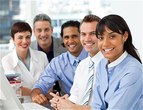 what do outside sales reps at nfib do